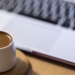 Taking From the Working Class and Giving to the Laptop Class