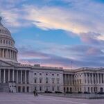 As Washington Gives Us 'More,' Americans Want 'Better'