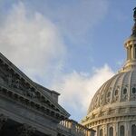 Incoming Republicans: Don't Fight Dems, Fight Inflation