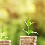 Republicans Need an Economic Growth Agenda