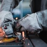 Don't Be Fooled: Workers Still Share in Rising Productivity