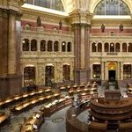 December Is No Time to Ignore Congress