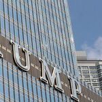 Trump's Tax Returns Spur the Wrong Policy Debate