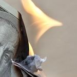 Will the Fed Blink in 2023? Will Congress Throw More Fuel on the Fire?