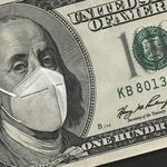 Why Would Republicans Rule Out Social Security and Medicare Reform?