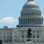 Are More Progressives Coming Around on Overregulation?