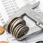 The President's Budget Reveals the Real Priority: Tax Hikes