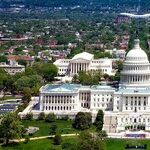 More Entitlement Red Flags as Politicians Tout Inaction