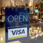 Junk Fees Are Just Bureaucratic Junk Food