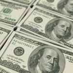 Why the Debt Ceiling Continues to Matter