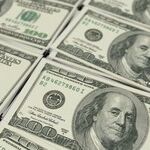 What You Need to Know About the Debt-Ceiling Debate