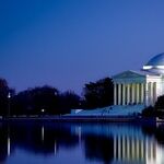 What is 'Common Good Capitalism,' and Why Are Some Conservatives So Enamored?