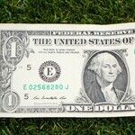 What to Make of New Projections of Big Government Savings