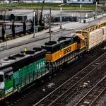 Railroads Are Overwhelmingly Safe, but Congress Wants More