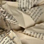 Government-Backed Censors Confuse 'Disinformation' With Mainstream Opinions
