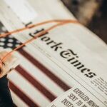 'Bidenomics' Is a Marketing Term