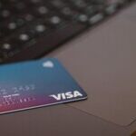 Progressives and Populists vs. the Credit Card Market