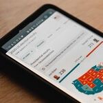 Three Warnings About Election Season