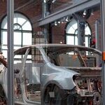Why We're Asking the Wrong Question About the Industrial Policy Push