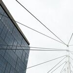 Corporate Mergers Are Under Attack, But Not on Your Behalf