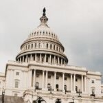 After the U.S. Credit Downgrade, Let's Talk About a Radical Budgetary Change