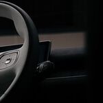 To Fight Climate Change, Stop Fighting China on Electric Vehicles