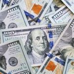 Politicians Make a Mockery Out of 'Emergency' Spending