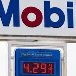 Are Ordinary Americans Buying 'Bidenomics'?