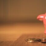 Americans Learned a Financial-Crisis Lesson. Washington Did Not.