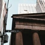 The Cult of 'Forever Low' Interest Rates Had to End Sometime