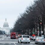 Here's One Way to Demand Rational Government