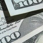 Congress, Here Are Two Bipartisan Gift Ideas for Our Children