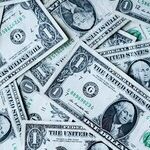 Candidates: Don't Let Interest Costs Derail Your Presidential Plans