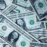 The CFPB Is Putting Our Banking Arrangements at Risk