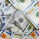 Is Another Child Tax Credit Expansion Really the Best Way To Help Families?