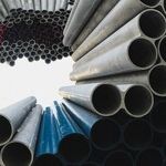 US Steel-Nippon Steel: A Global Deal for American Prosperity