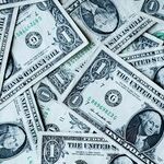 Tax Time Myths and Truths