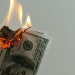 America's Fiscal Ethos: From Alexander Hamilton's Day to Our Own
