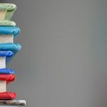 Increasing Opportunity and Hope for Our Children