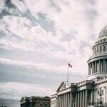 Government Shutdown: Smokescreen for Democratic Party Bankrupt of Ideas