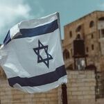 Will the Palestinians Pass the Israel Test?