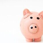 How Should Republicans Move Forward?