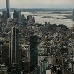 Democratic Socialist Party Debuts in New York City