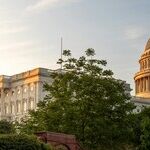 Rahm Emanuel Sounding Like a Republican