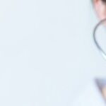 Let's Fix Our Broken Health Care System