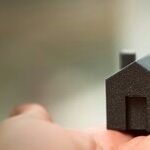 As Religion Weakens, Socialism Strengthens