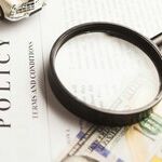 Last Thing on Democrats' Agenda -- Telling the Truth to Americans