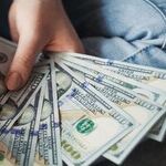 Lessons To Learn From the Welfare Mega-Fraud Scandal in Minnesota