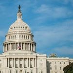 No Compromise on the Hyde Amendment