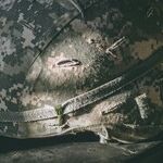 The Dividends of Operation Absolute Resolve